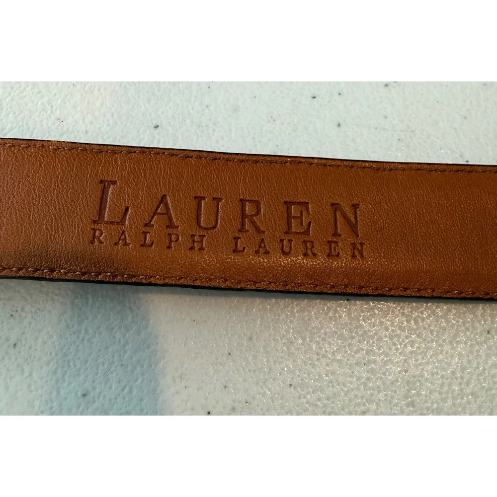 Lauren Ralph Lauren lauren ralph